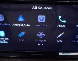 Compatible with all manufacturers - 4