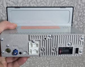 Compatible with all manufacturers - 6