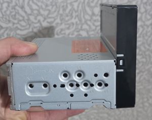 Compatible with all manufacturers - 7
