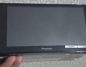 Compatible with all manufacturers - 8