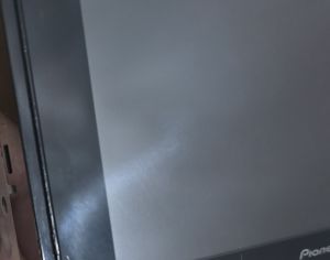Compatible with all manufacturers - 9