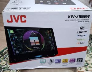 Compatible with all manufacturers - 1