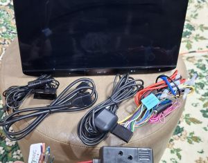 Compatible with all manufacturers - 2