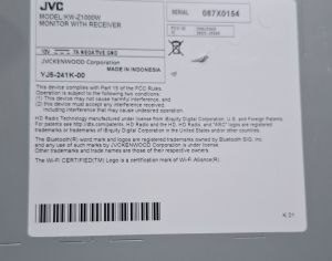 Compatible with all manufacturers - 4