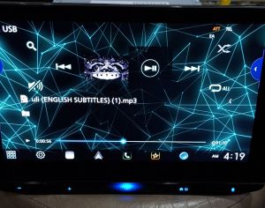 Compatible with all manufacturers - 8