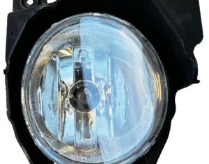 KIA Optima 2011-2023 - 1