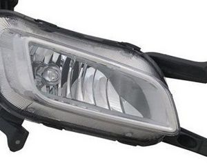 KIA Optima 2011-2023 - 2