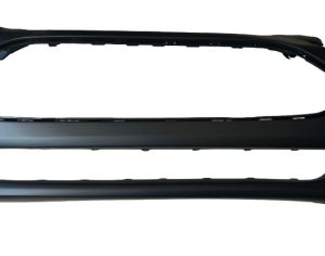 FORD Fusion 2013-2025 - 1