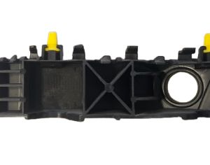 HYUNDAI Elantra 2011-2025