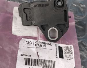 CITROEN Berlingo 1996-2011 - 2