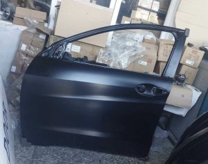 HONDA Hr-v 2014-2021