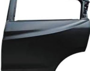 HONDA Hr-v 2013-2021