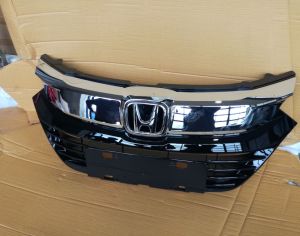 HONDA Hr-v 2013-2021