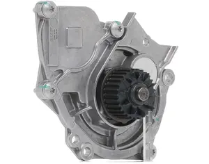 AUDI A4 2010-2024