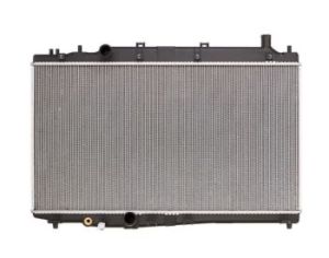 HONDA Hr-v 2013-2021