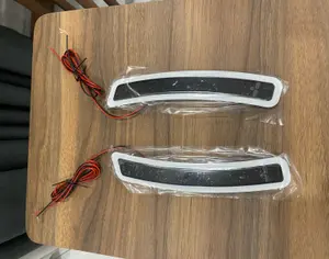 BMW 330 2019-2024 - 1
