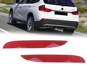 BMW X1 2010-2015