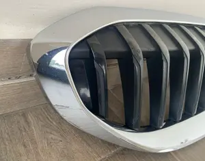 BMW 330 2019-2024 - 2