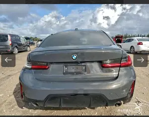 BMW g20