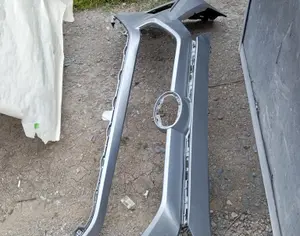 TOYOTA RAV 4 2019-2025 - 4