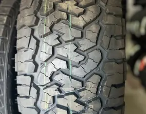 R17 215/60 ყველა სეზონი - 5