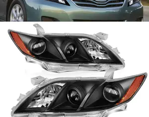 TOYOTA Camry 2007-2009 - 1