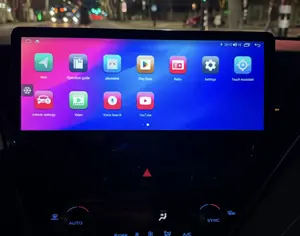 Compatible with all manufacturers - 2