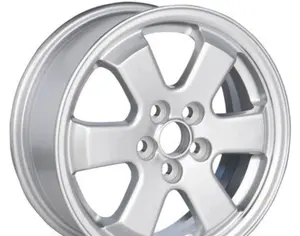 R15 TOYOTA Prius 1966-2026 - 1