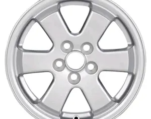 R15 TOYOTA Prius 1966-2026 - 3