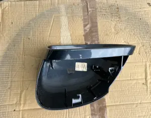VOLVO XC90 2017-2024 - 2