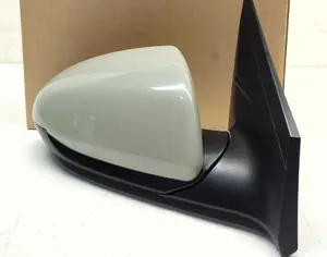 HYUNDAI Ioniq 2015-2025 - 3