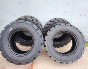 R16.5  110/106/104R ყველა სეზონი