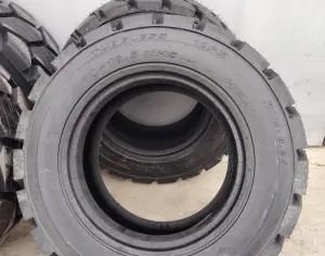R16.5 110/106/104R ყველა სეზონი - 2