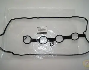 MAZDA CX-5 2018-2026