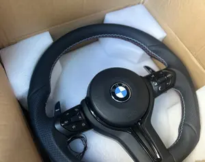 BMW M3 2003-2020 - 1
