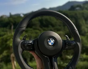 BMW M3 2003-2020 - 2