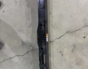 HYUNDAI Santa FE 2014-2018 - 1