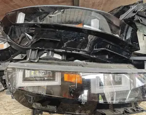 HYUNDAI Ioniq 5 2024-2026