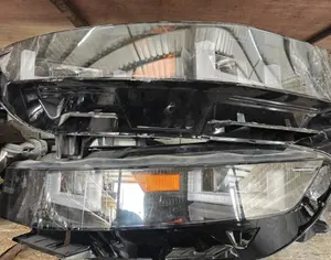 HYUNDAI Ioniq 5 2024-2026 - 2