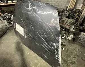 TESLA Model 3 2024 - 4