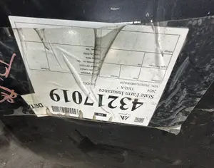 TESLA Model 3 2024 - 5
