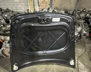 TESLA Model 3 2024 - 6