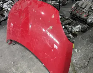 FIAT 500X 2014-2017 - 3