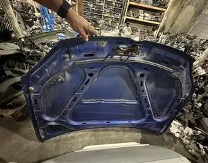 VOLKSWAGEN GTI 2012 - 3