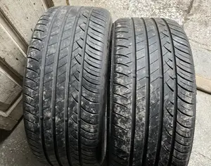 R19  235/40 ყველა სეზონი