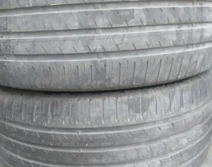 R20  275/45 ყველა სეზონი