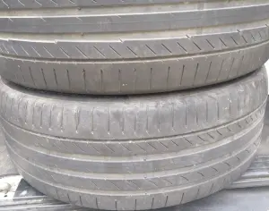 R19  235/45 ყველა სეზონი