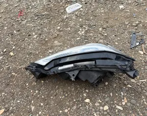 LEXUS UX 2020-2024 - 2