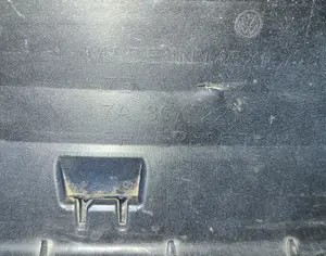 VOLKSWAGEN Jetta 2018-2021 - 5