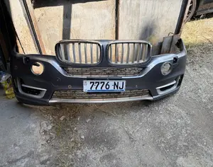 BMW X5 2014-2018 - 1